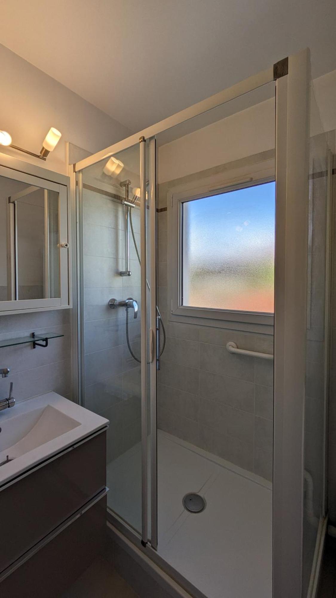 Appartement 3 Pieces A Seulement 5Km De Paris - For 2 To 7 Guests ! Fontenay-aux-Roses Ngoại thất bức ảnh